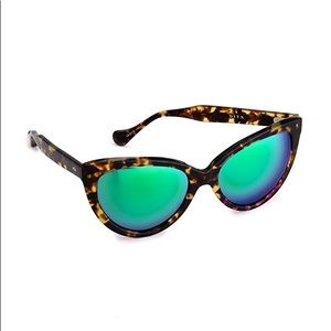 DITA ECLIPSE Sunglasses